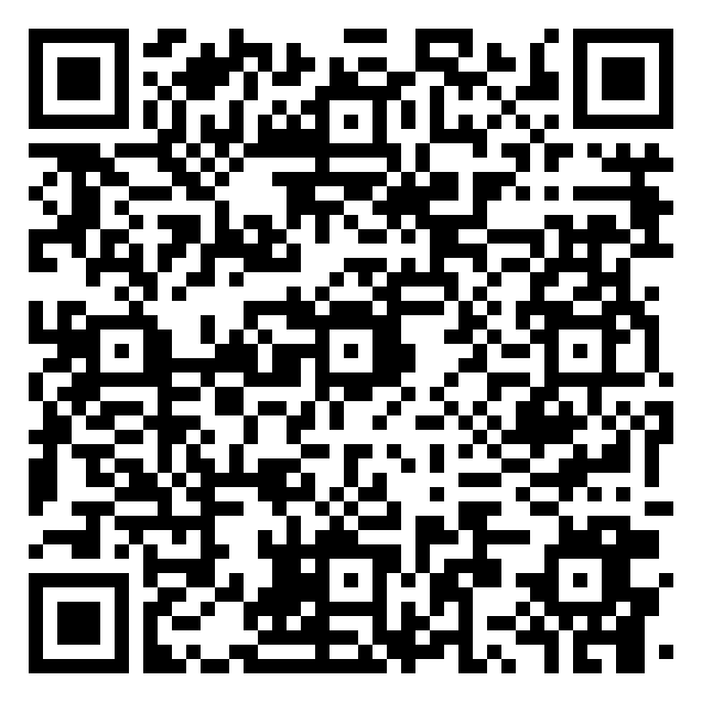 QR code 05026107800000