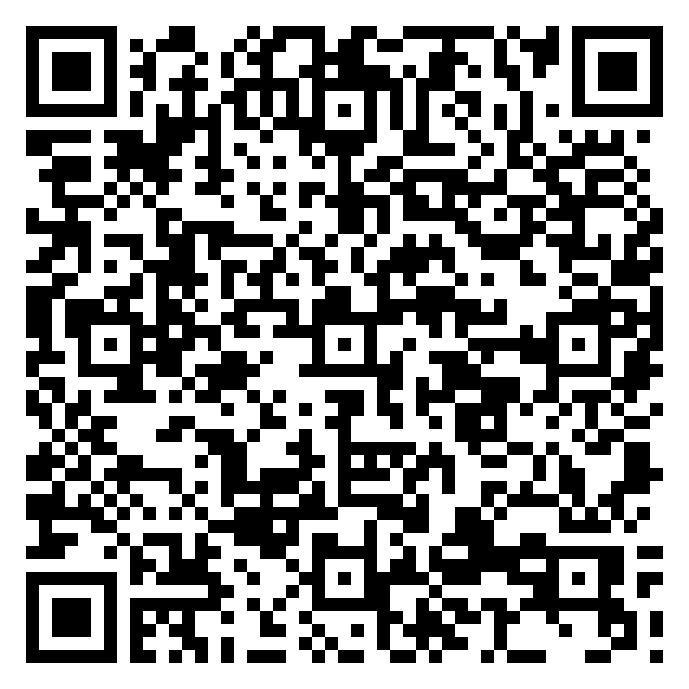 3M Projekt MICHAŁ KUCZYŃSKI QR code QR code 38715876400000