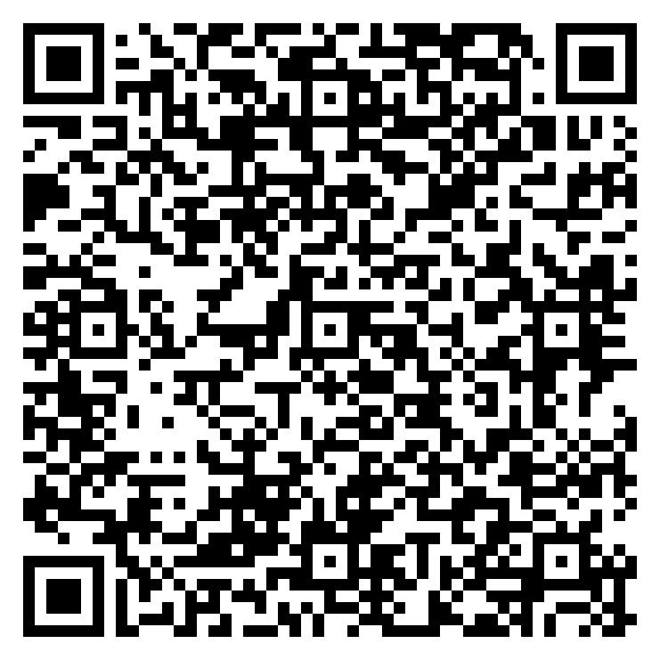 QR code 12321652600000