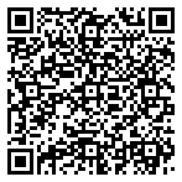 QR code 52539834100000