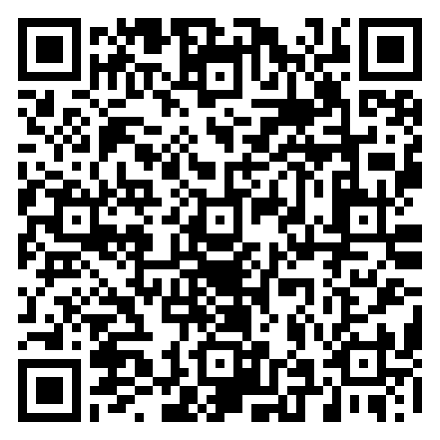 QR code 38313201200000
