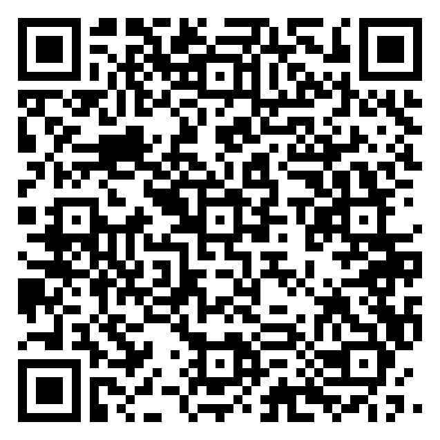 QR code 36641190000000