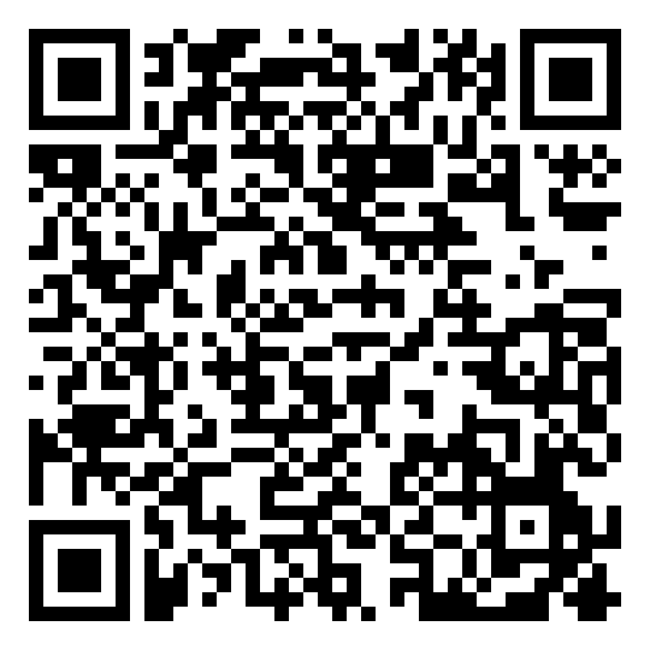 QR code 14701087500000