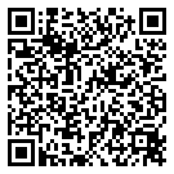 3M Trade QR code QR code 14701084600000