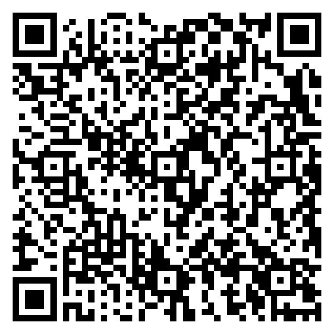 QR code 38896981000000