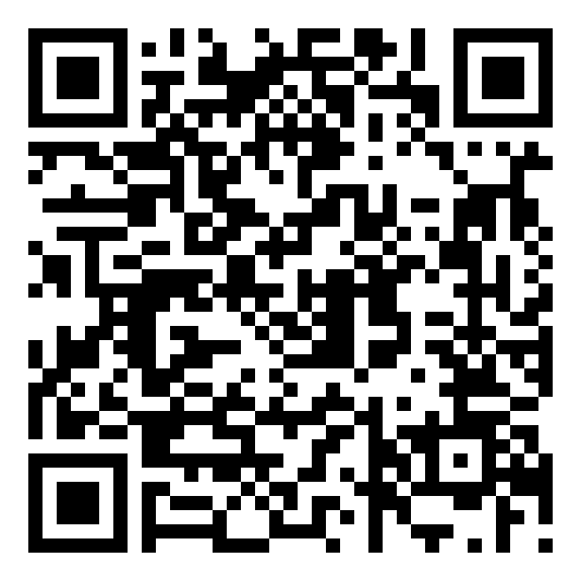QR code 52113162900000