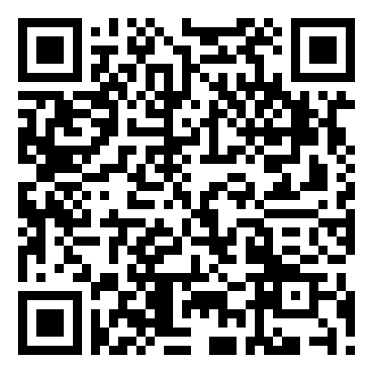 QR code 52768118200000