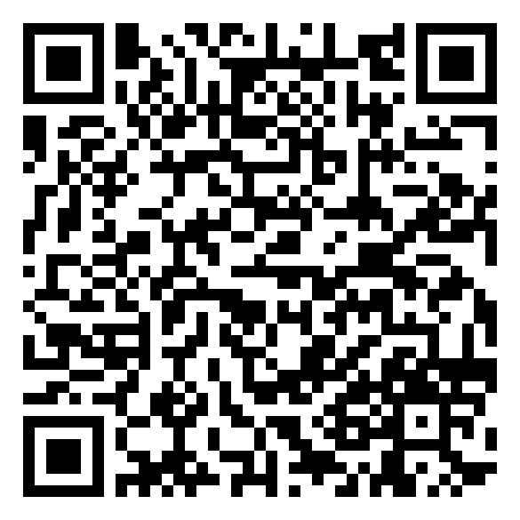 QR code 36348196900000