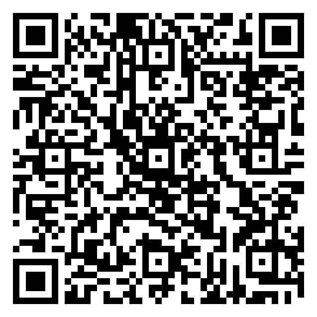 QR code 08014507000000
