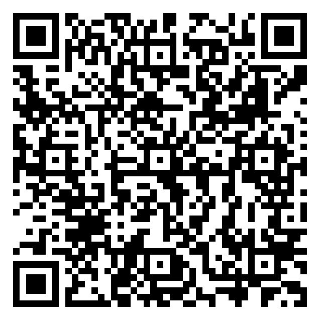 QR code 47198194100000