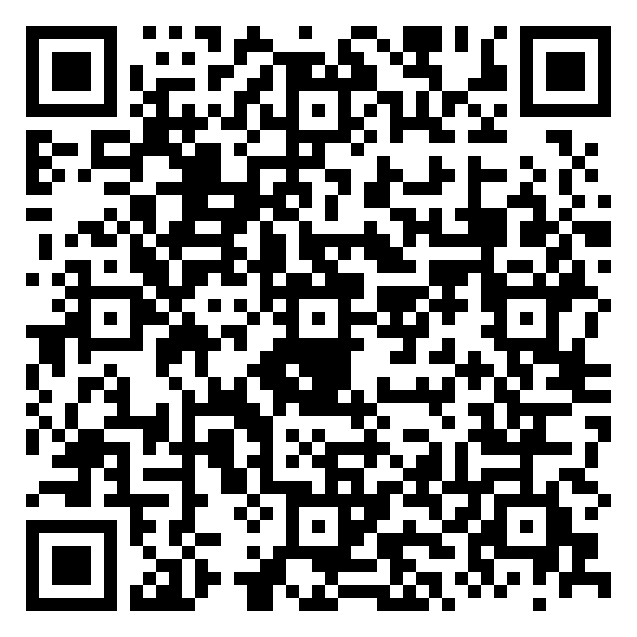 QR code 52940367100000