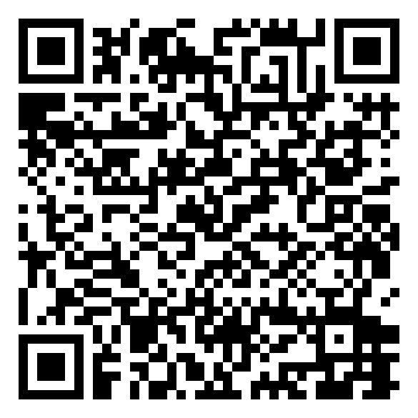 QR code 38312730100000