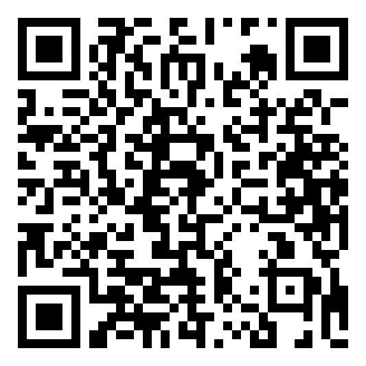 QR code 30219734500000