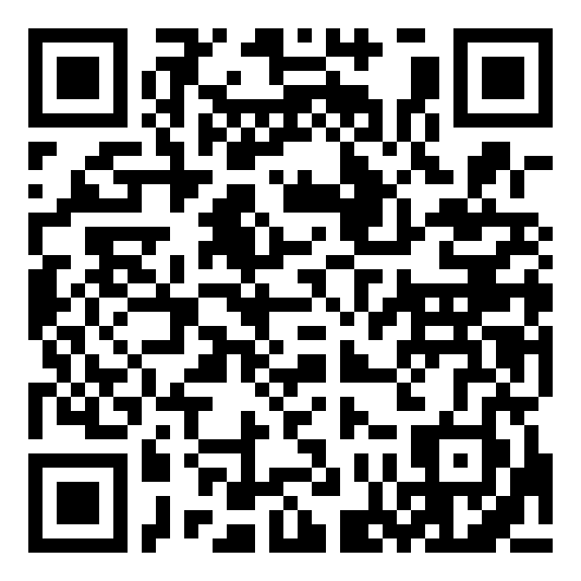 QR code 24326651100000