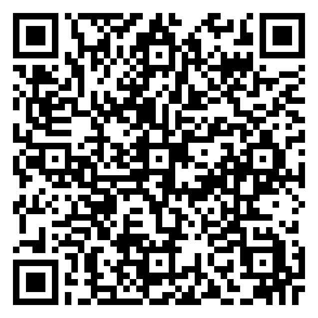 QR code 24175300000000