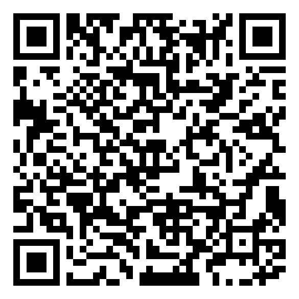 QR code 30273753400000