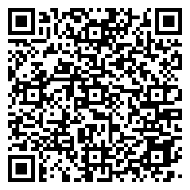 QR code 14729884700000