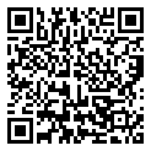 QR code 52095248800000