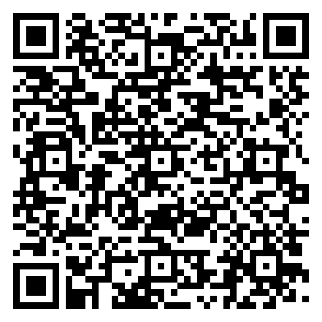QR code 38759719100000