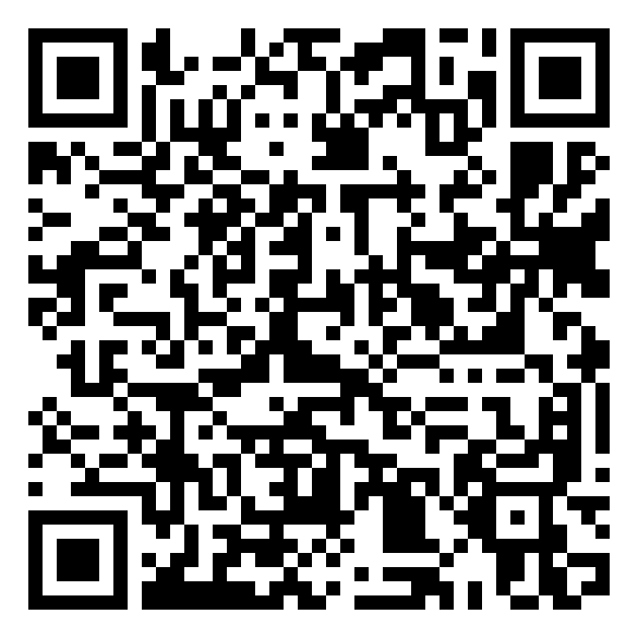 QR code 36996446200000