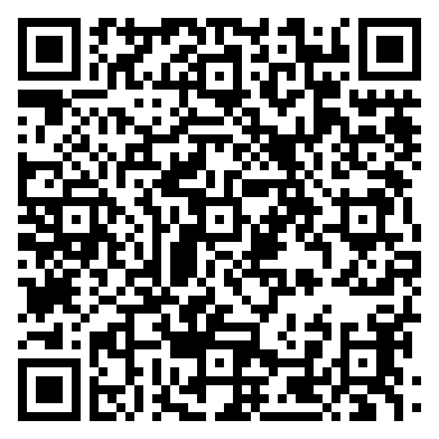 QR code 02128051700000