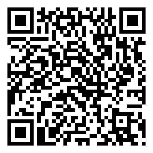 QR code 52096779700000
