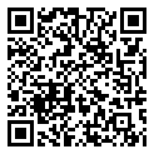 QR code 14124606800000