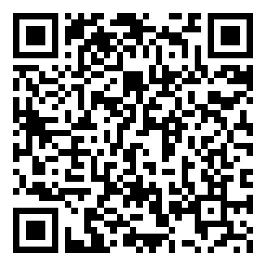 QR code 52489608300000