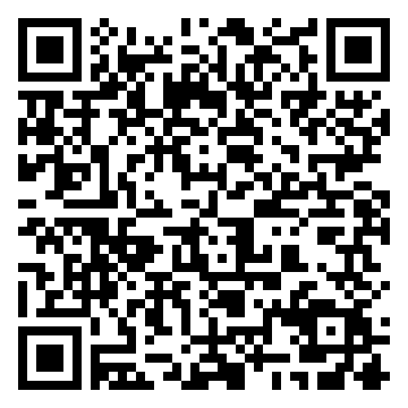 QR code 02098442300000