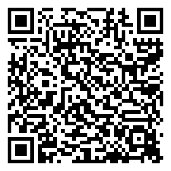 QR code 52754101500000