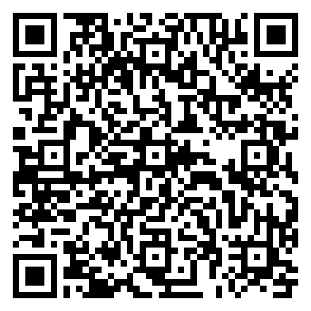 QR code 14104190000000