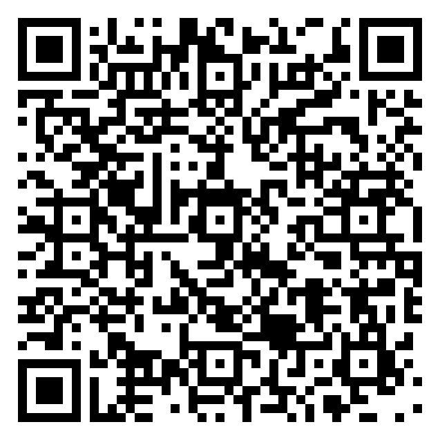 QR code 14169805000000