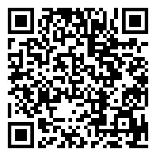QR code 38277292700000