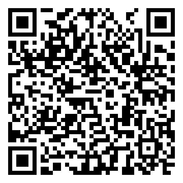 QR code 36330230000000