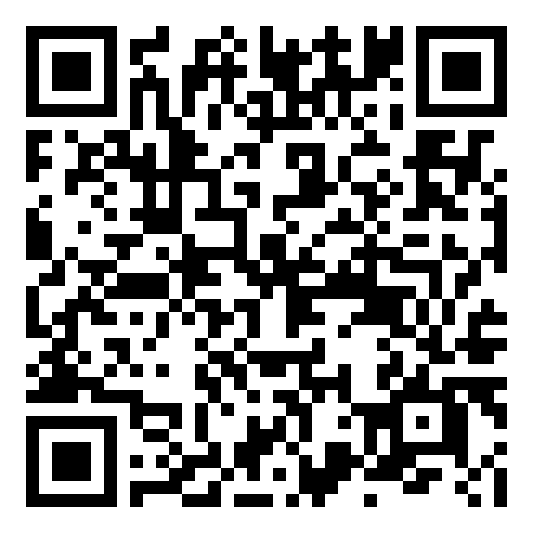 QR code 36670572500000