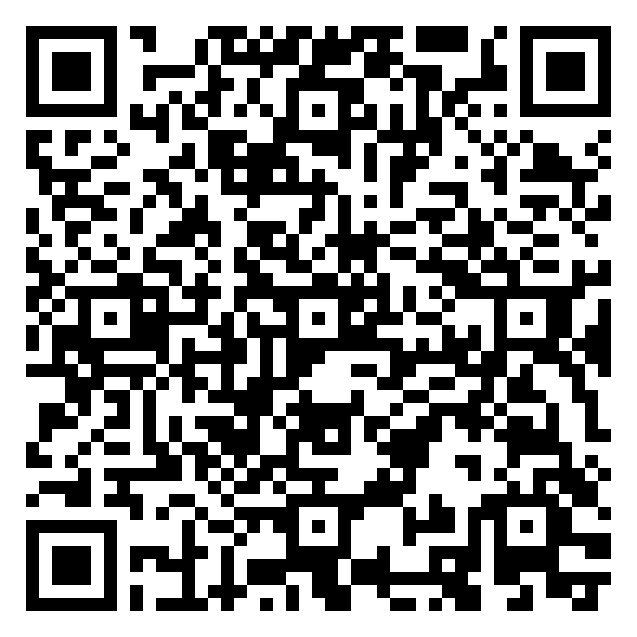 QR code 54336216800000