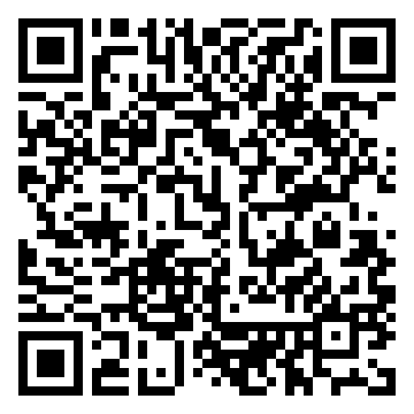 3Mk Projekt QR code QR code 38953288200000