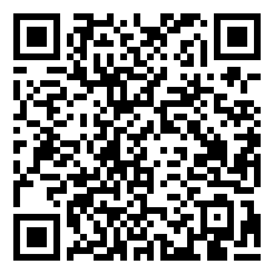 QR code 10178051100000