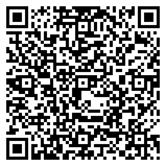 QR code 24360522600000