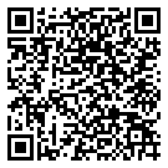 QR code 52538840800000