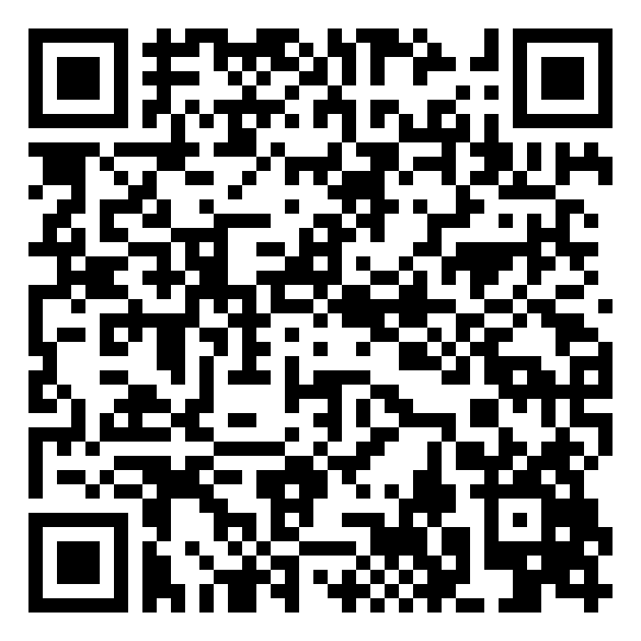 QR code 22198937900000