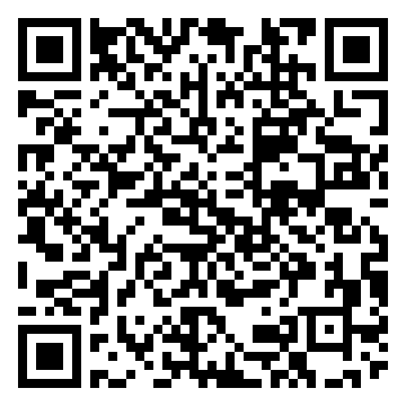 QR code 36908310600000