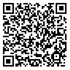 QR code 52963084600000