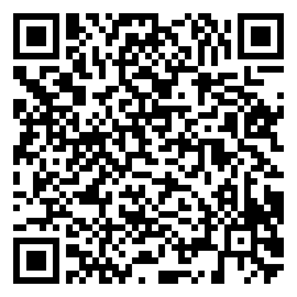 QR code 52713220000000