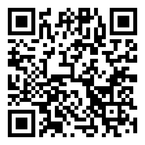 QR code 26047683000000