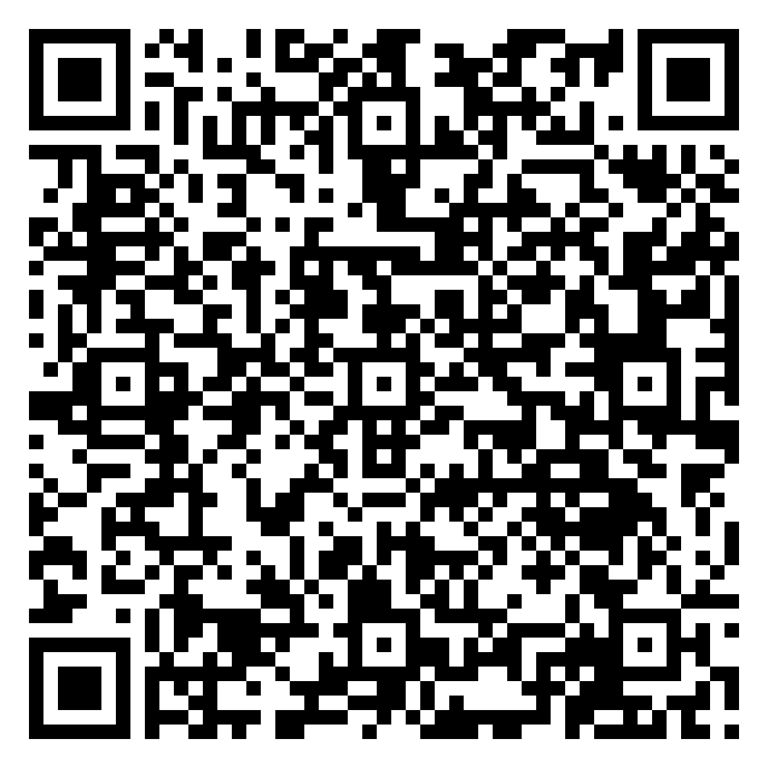 QR code 36109566000000