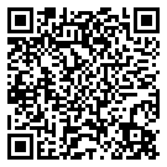 QR code 38234743700000