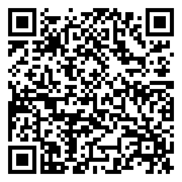 QR code 10102764700000