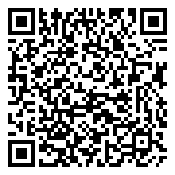 QR code 52100140100000