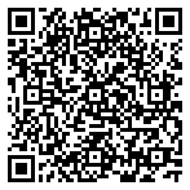 QR code 36499478300000